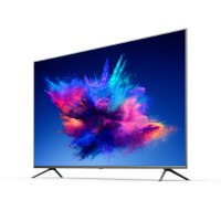 טלוויזיה Xiaomi MI Smart 4K TV 4S 65