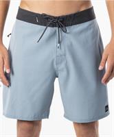 RIP CURL MIRAGE PIGMENT CORE B