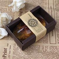 סבון לפיגמנטציה הבהרת העור