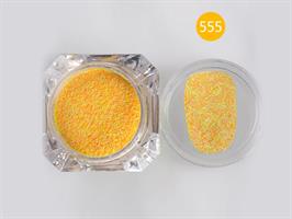 אבקת חול - מס' 555