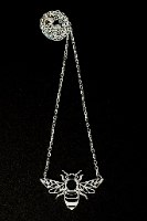 שרשרת דבורה