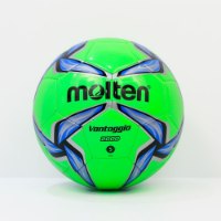 כדורגל molten שכבה כפולה