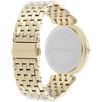 שעון מייקל קורס