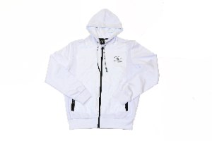 קפוצ'ון שילוב קופר SB גברים