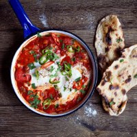 טאבון ביתי נייד רוקבוקס Gozney Roccbox