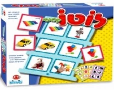 לוטו קלאסי חדש