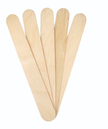 מקלות רופא טבעי 200גר (כ- 80 יח' בחב')