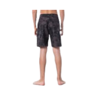 RIP CURL  SNAKE SUN BS