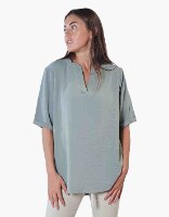 חולצה שינה לייקרה