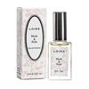 Musk & Rose - או דה פרפיום 15 מ"לLOIRE