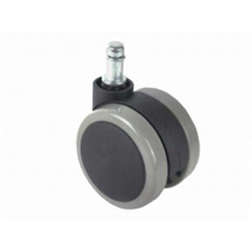 גלגלי סיליקון 11 מ"מ מתאימים לפרקט