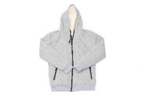 קפוצ'ון שילוב גברים