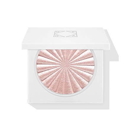 עפרה - Pillow Talk Higlighter