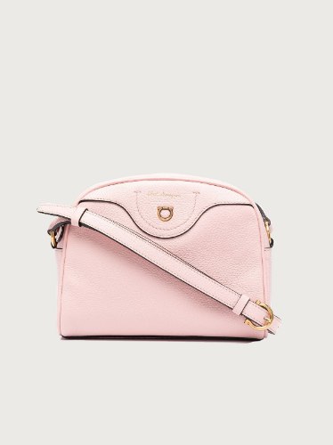 תיק  Salvatore Ferragamo Camera Case לנשים