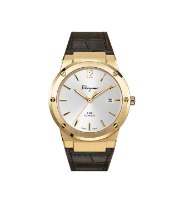 שעון Salvatore Ferragamo