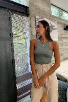 גופיית יובל ריב