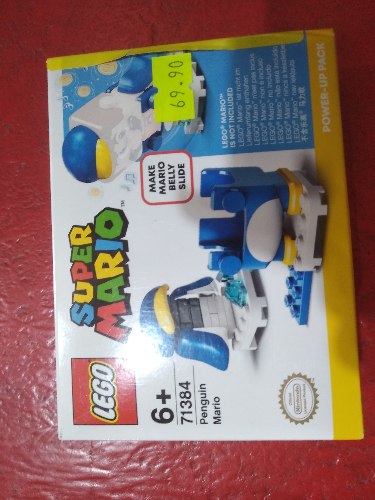 ערכת הרחבה 71384