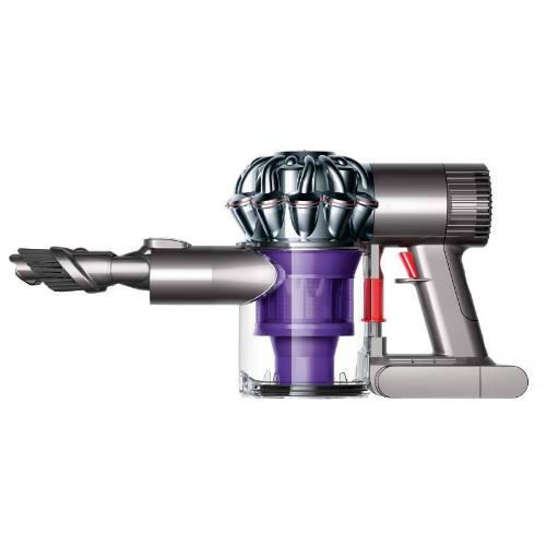 ‏ ידני Dyson V6 trigger דייסון