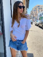 עליונית קשירה סלאב