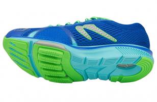 Newton Gravity 5 Women