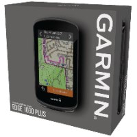 מחשב רכיבה Garmin Edge 1030 Plus