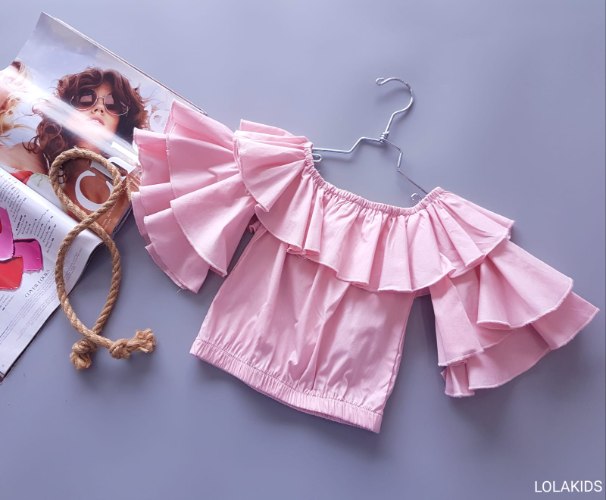 חולצה דגם 9555/2