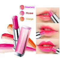 אודם ייחודי 3 טונים