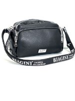 תיק אופנה BIAGINI אמנדה