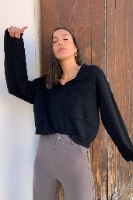 טופ סריג אור