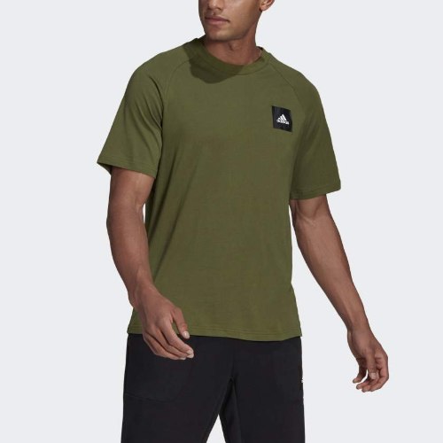 גברים | ADIDAS MHE TEE STA G