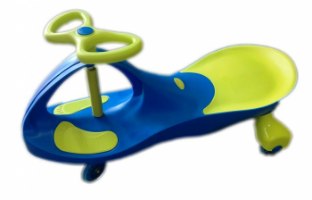 בימבה פלא/כוכב/כיף