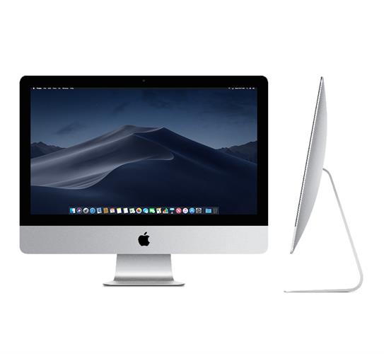 Apple IMAC 27" (2019) I9 3.6 6C 64GB 1TB SSD RP575X-ISR NUMR Z0VR-I9GM