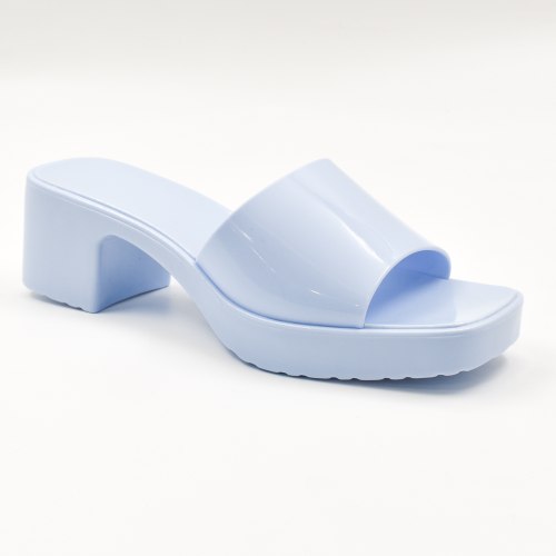 כפכפים לנשים - לומה