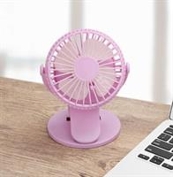 מיני מאוורר נייד