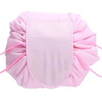 תיק הקסם לקוסמטיקה