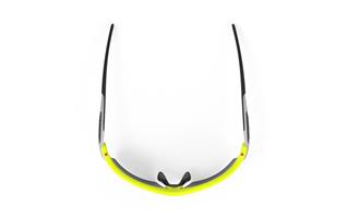 משקפי שמש Rudy Project Rydon