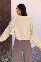 טופ סריג אור