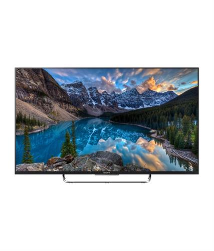 טלוויזיה 50 Sony KDL50W828