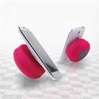 רמקול Bluetooth עמיד במים למקלחת