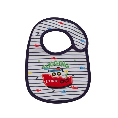 סינר מעוצב אניה