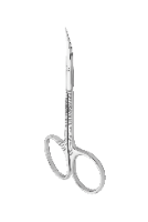 מספריים לגזירת קטיקולה20/1 EXCLUSIVE  STALEKS