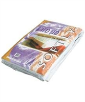 מגן מזרון למיטה