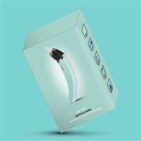 שואב אף חשמלי לתינוק ולילד