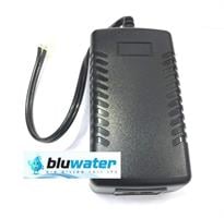 ספק כח תמי 4 באבל בר 5W