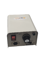 מכונת שיוף ויויד 103