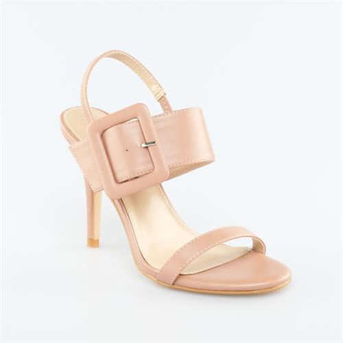 סנדל עקב אלטו