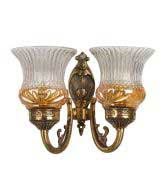 מנורה מספר  2