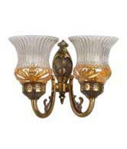 מנורה מספר  2