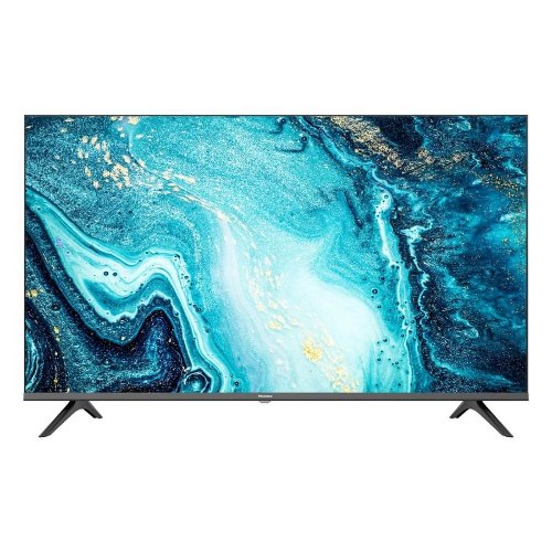 טלוויזיה Hisense 32A5600FIL HD Ready ‏32 ‏אינטש הייסנס