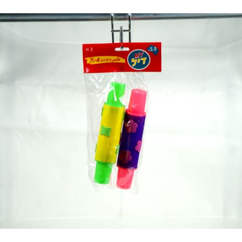 מערוך חותמות 2 יח'(12)